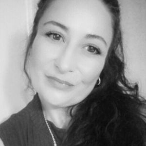 Meet your Posher, Renee